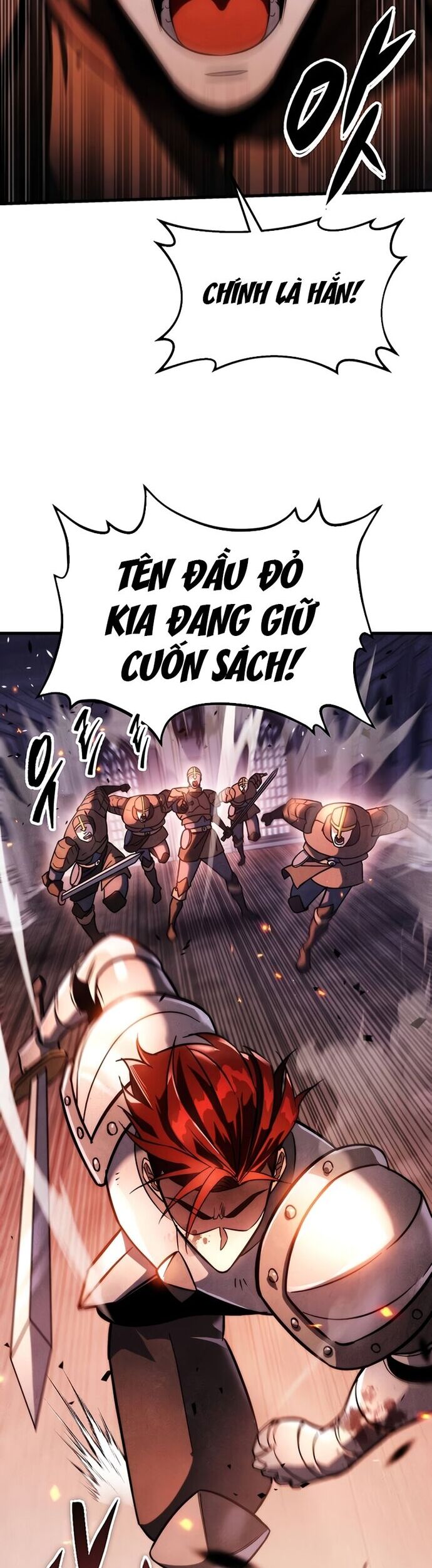 Trang 46