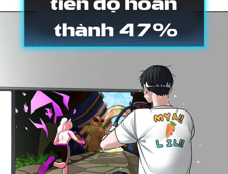 Chương 28 - trang 32