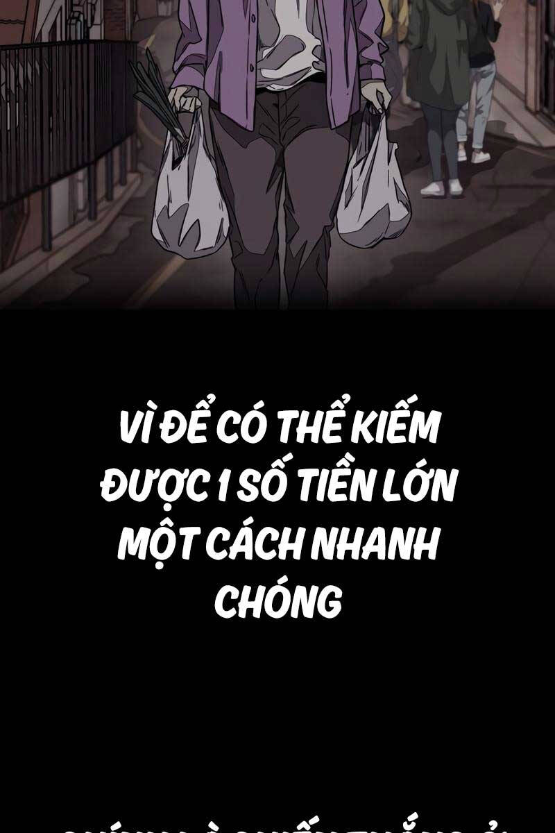 Chương 471 - trang 33