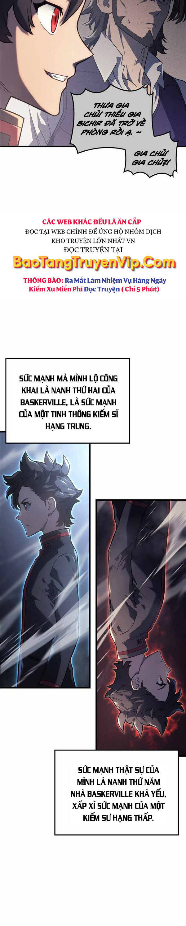Trang 37