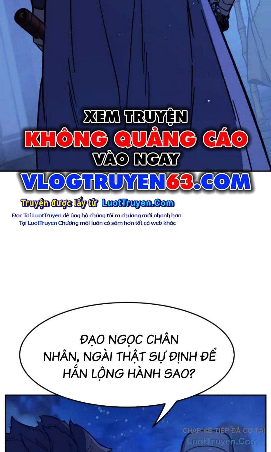 Chương 172 - trang 104