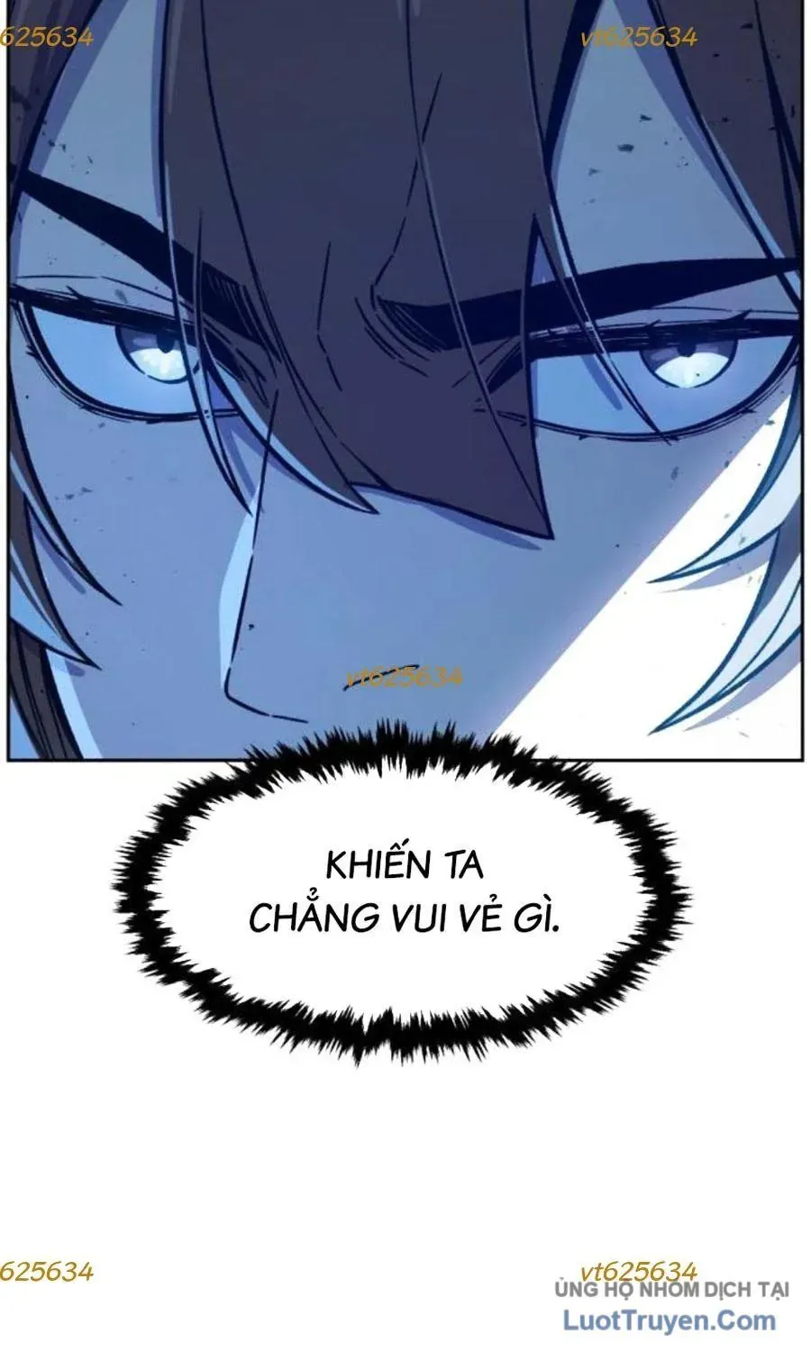 Chương 169 - trang 10
