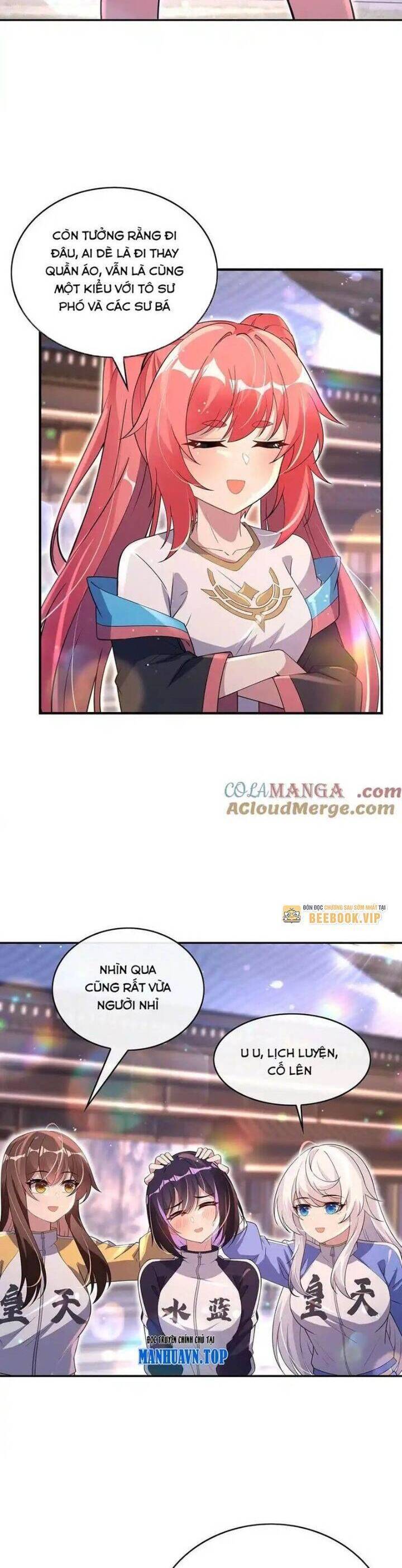 Trang 24