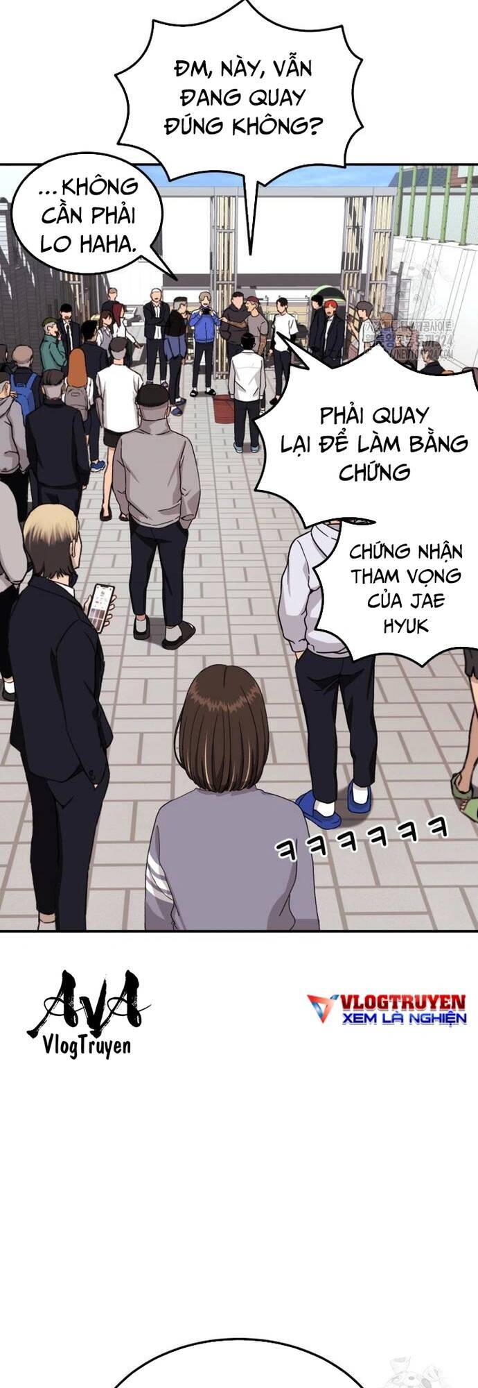Trang 37