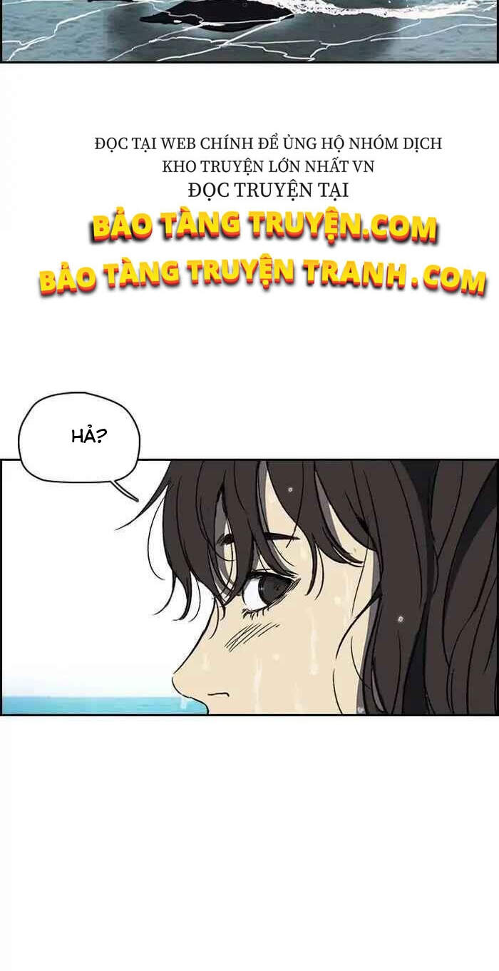 Chương 223 - trang 24