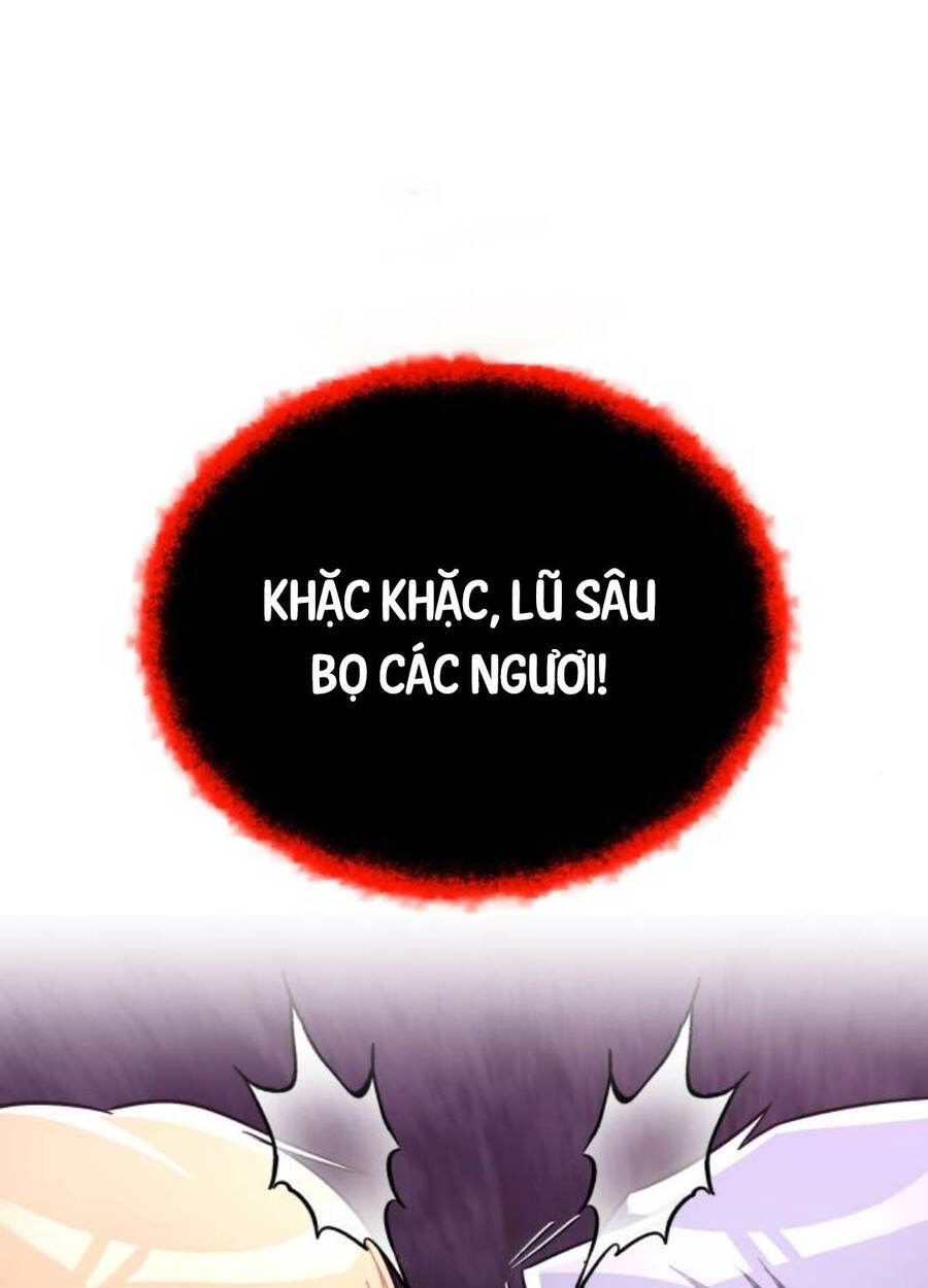 Trang 58