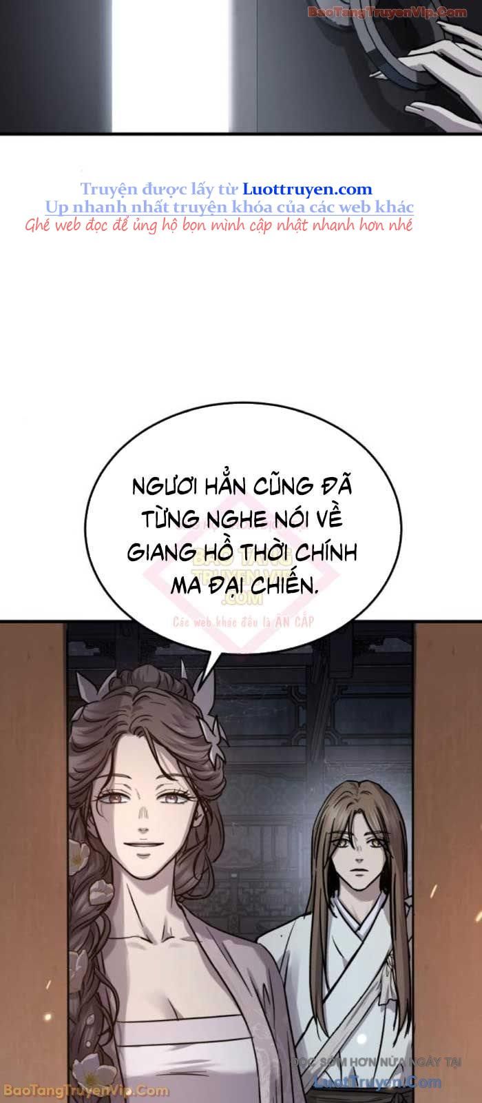 Trang 52