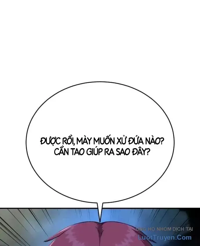 Trang 105