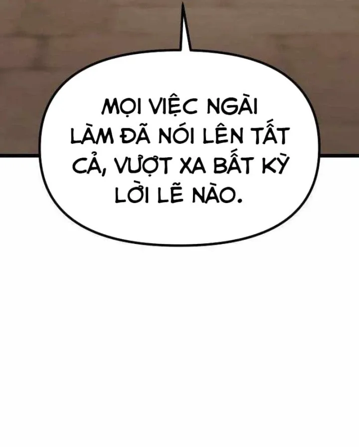 Trang 137