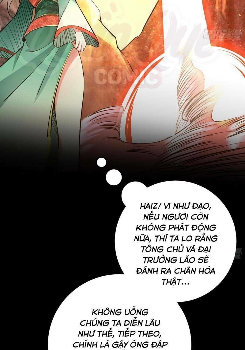 Trang 25