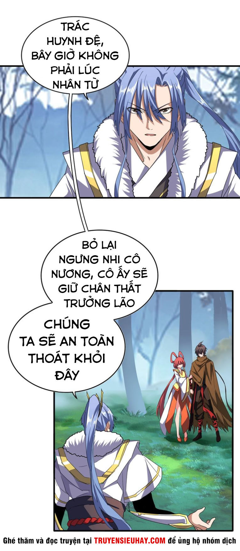 Trang 9