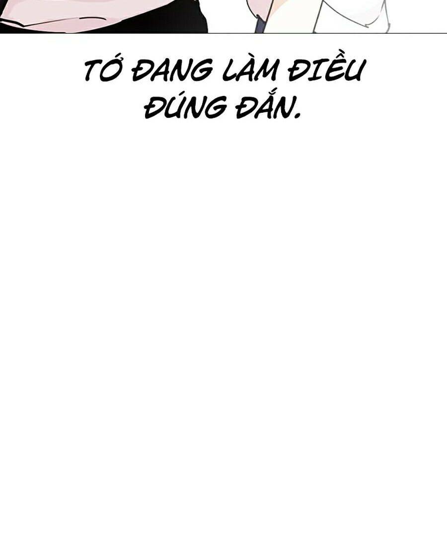 Chương 246 - trang 56