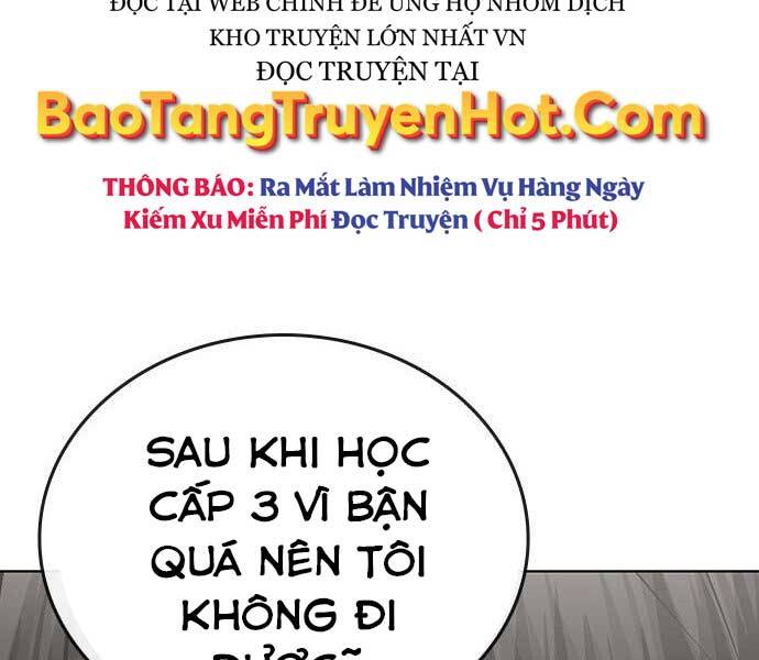 Chương 45 - trang 175