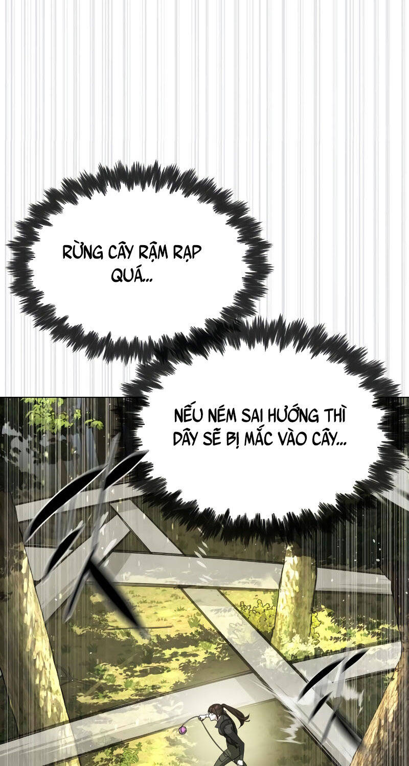 Chương 53 - trang 23