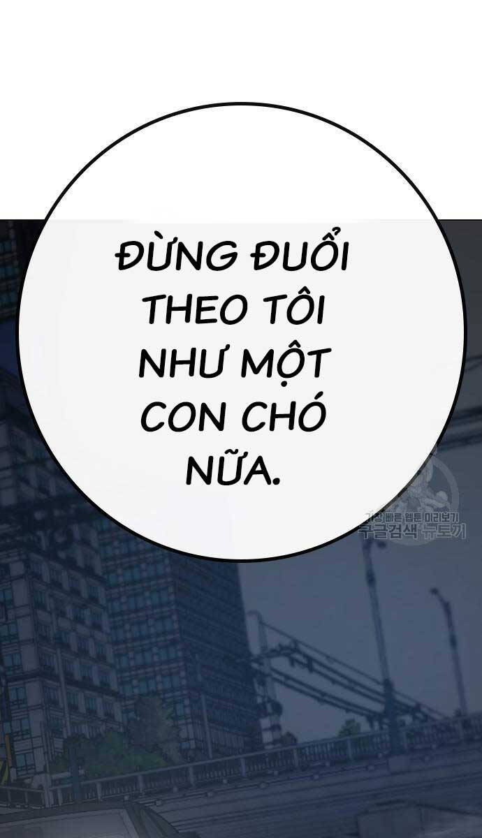 Chương 87 - trang 55