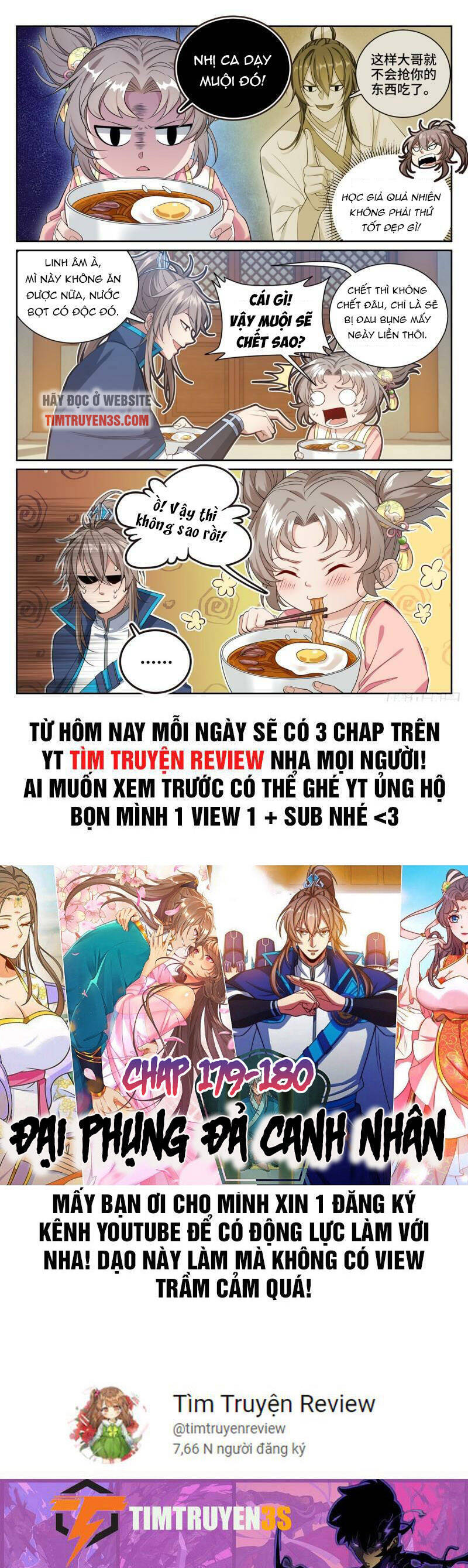 Chương 138 - trang 18