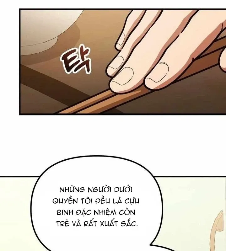 Chương 66 - trang 44