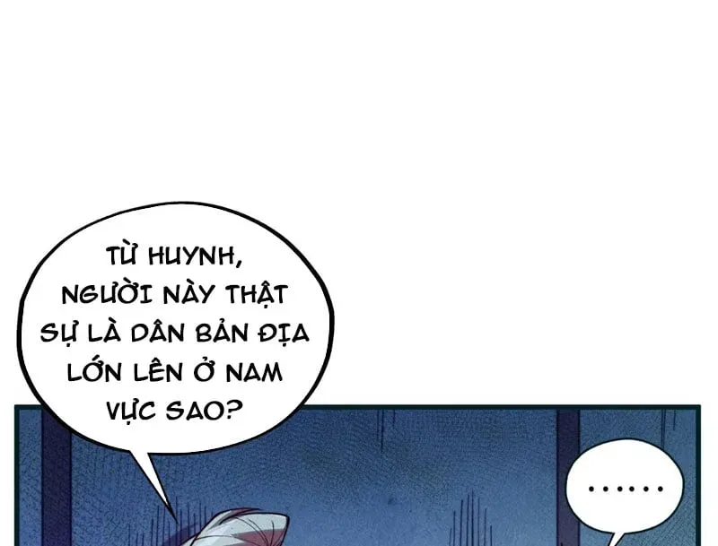 Trang 132
