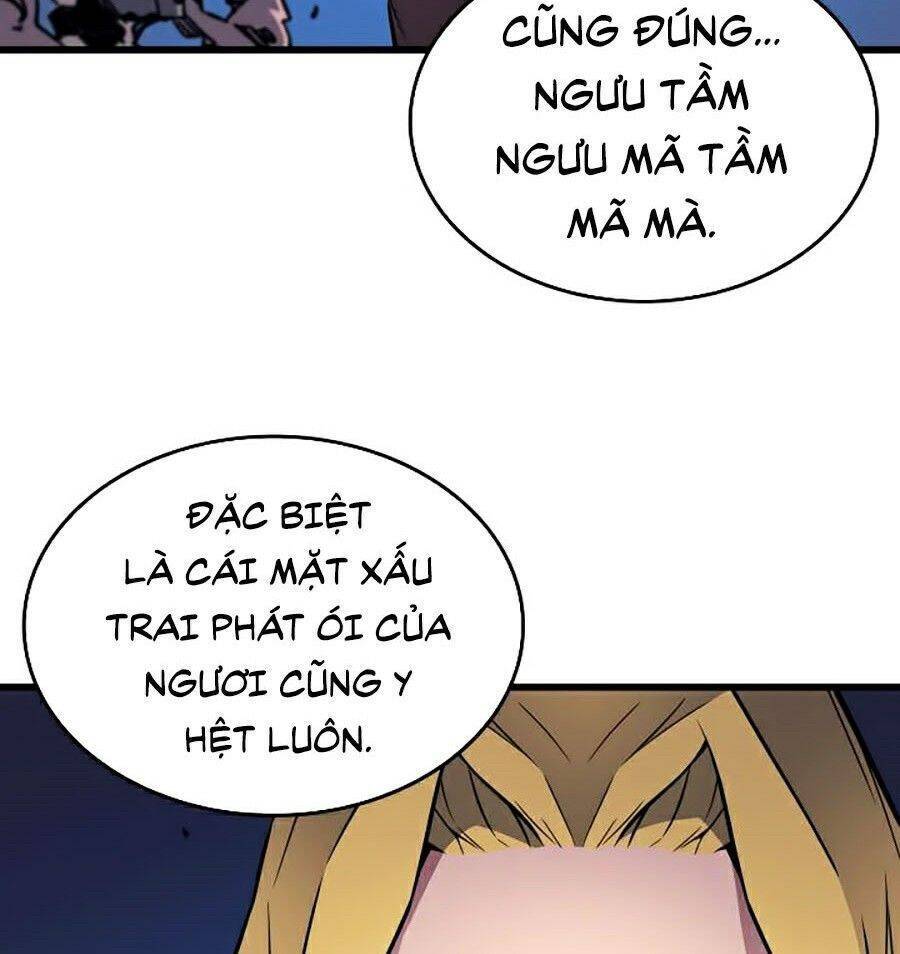 Trang 72