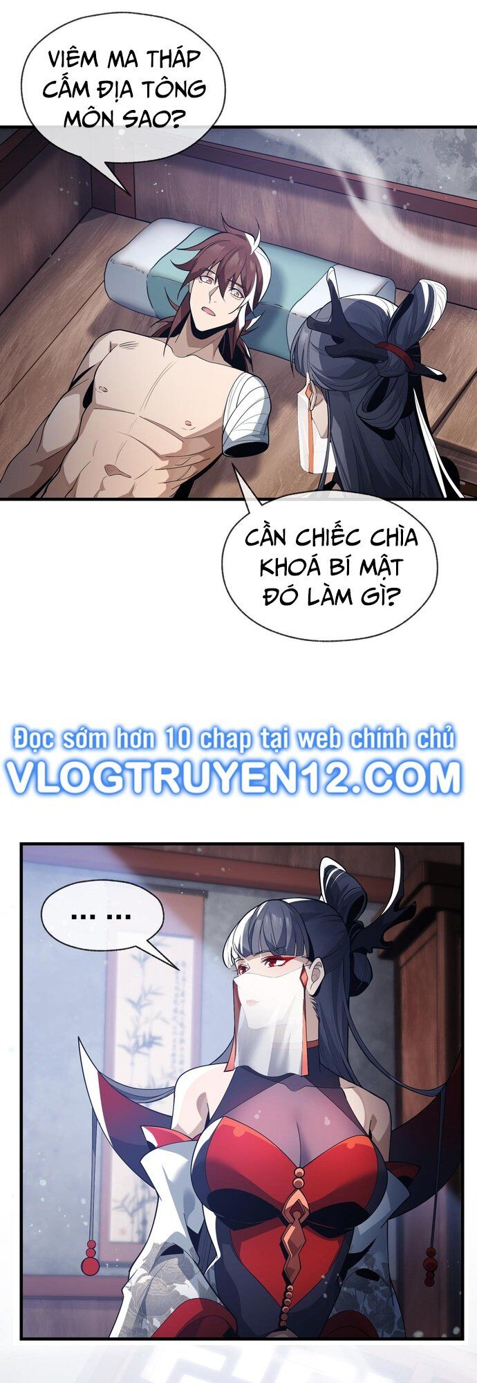 Trang 12
