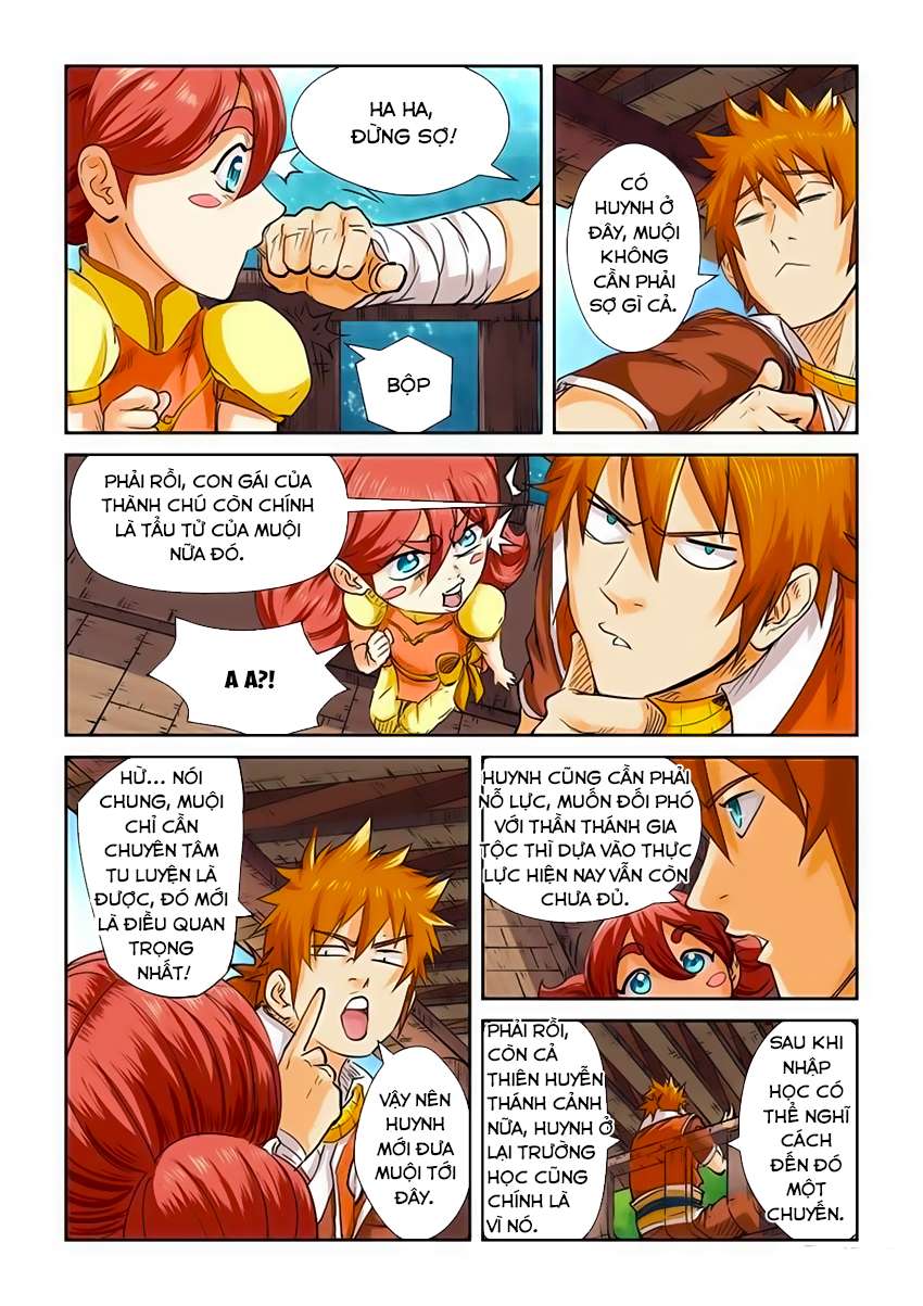 Trang 4