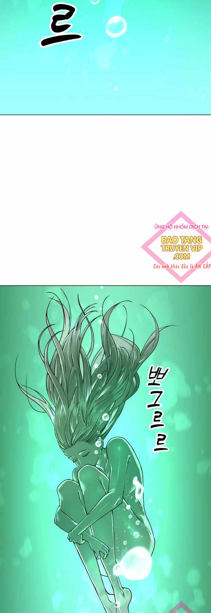 Chương 7 - trang 24
