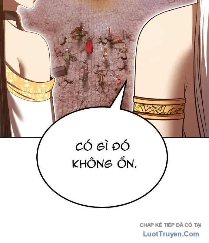Chương 177 - trang 197