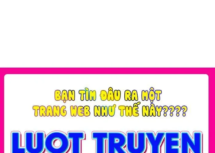 Chương 171 - trang 4