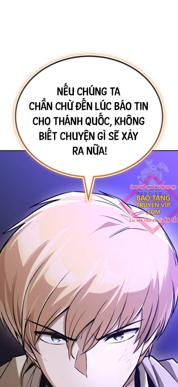 Trang 81