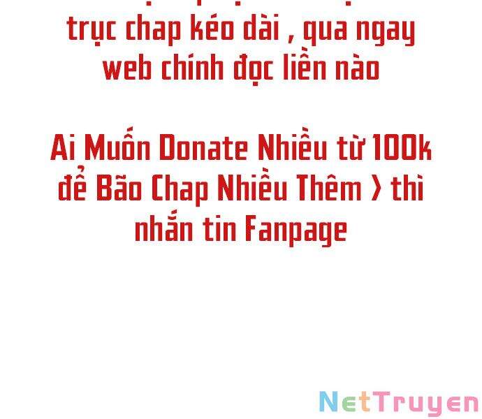 Chương 358 - trang 3