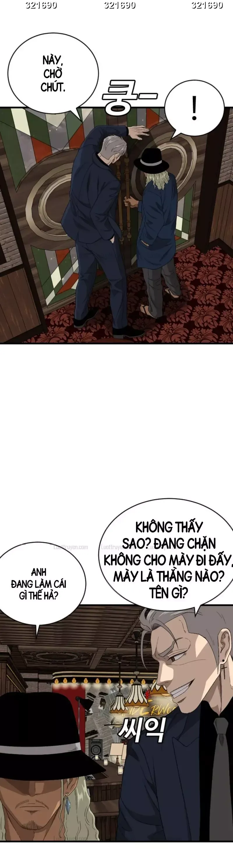 Chương 318 - trang 43