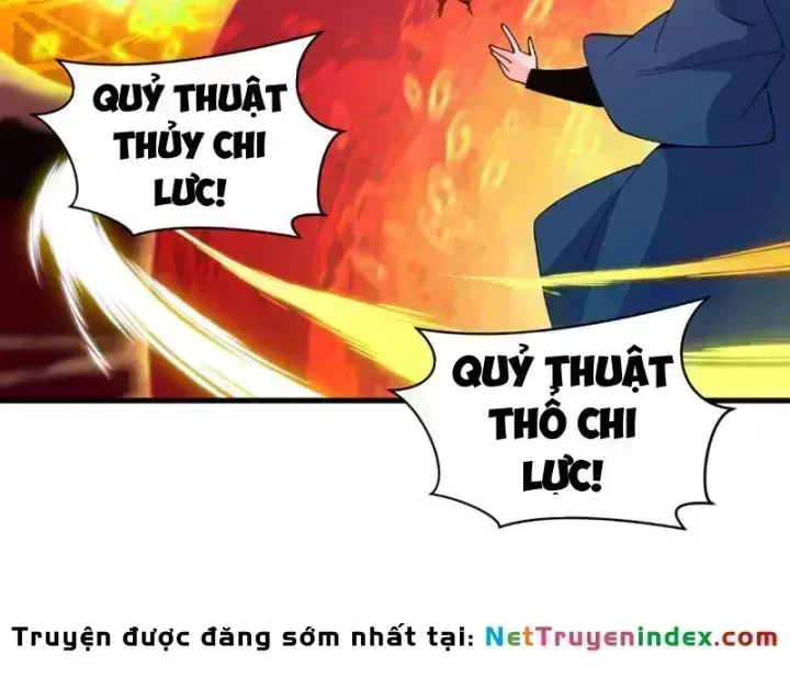 Trang 84