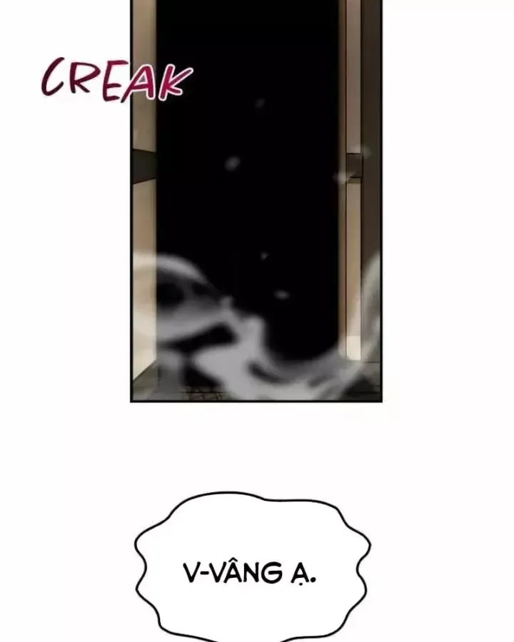 Chương 65 - trang 26