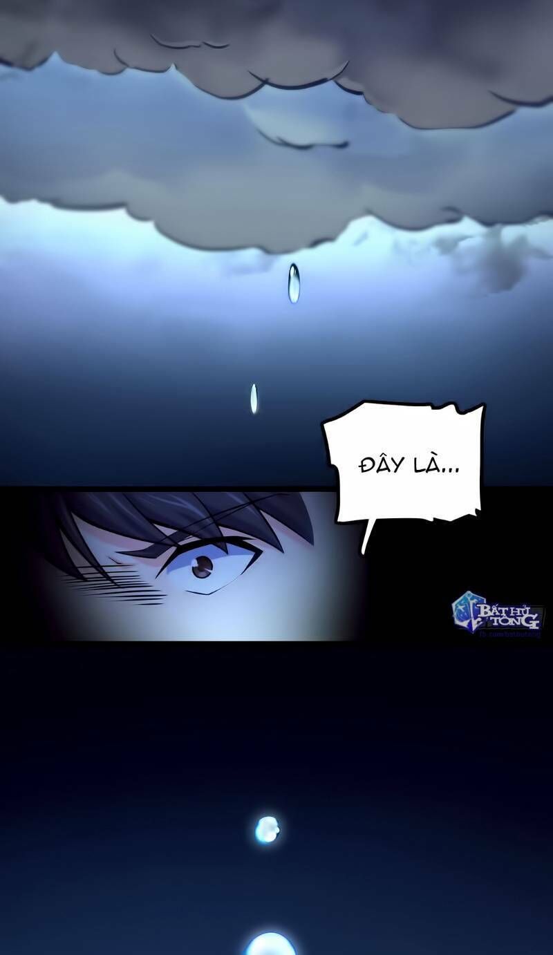 Chương 59 - trang 83