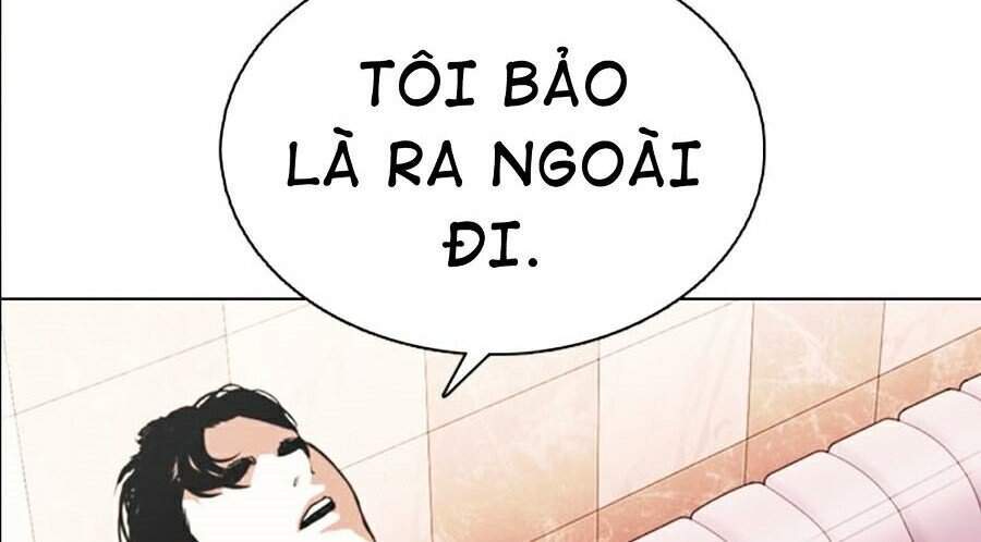 Trang 120