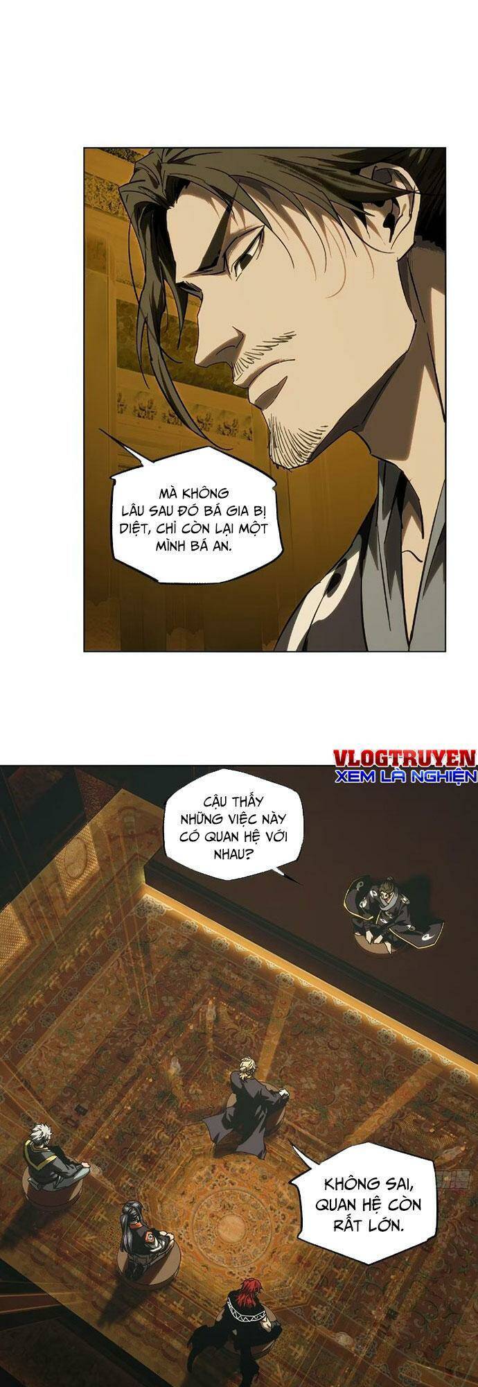 Trang 24