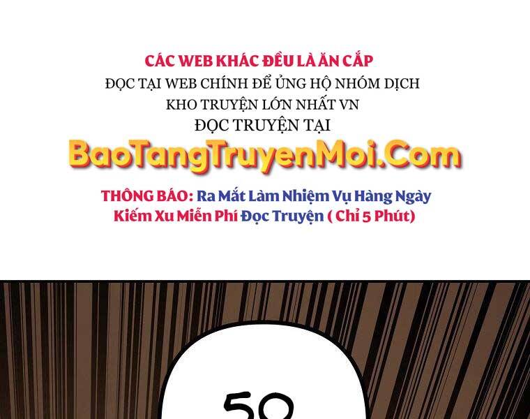 Trang 80