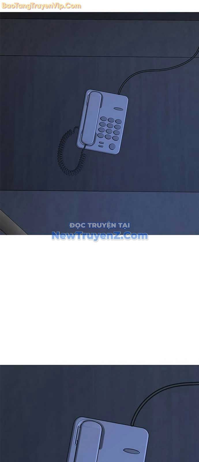 Chương 164 - trang 119