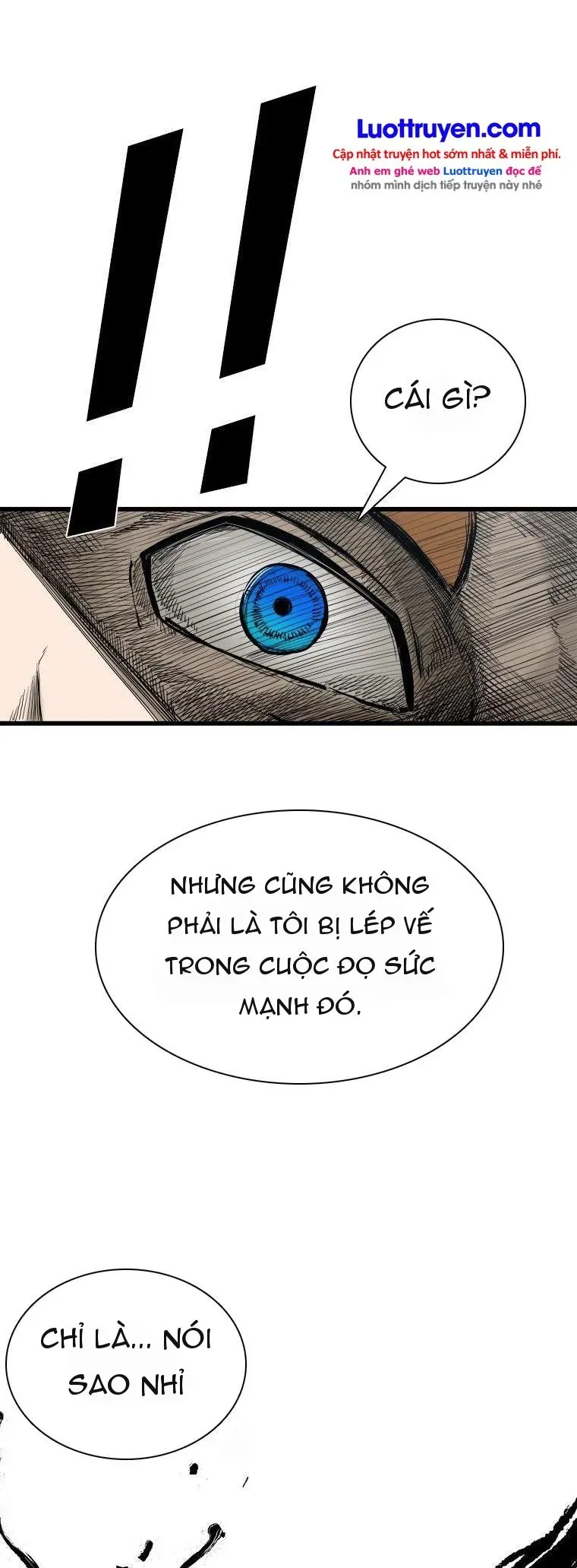 Chương 409 - trang 55