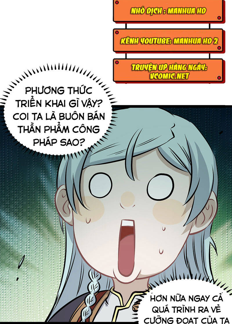 Trang 49