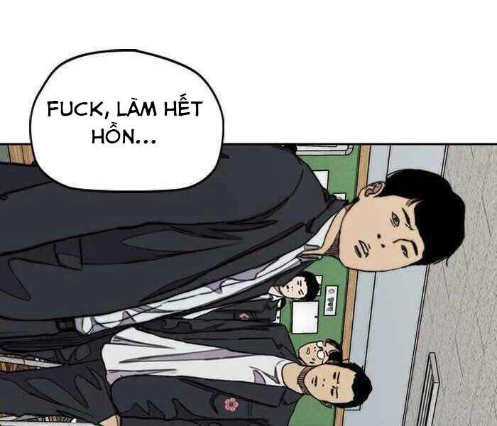 Chương 282 - trang 111