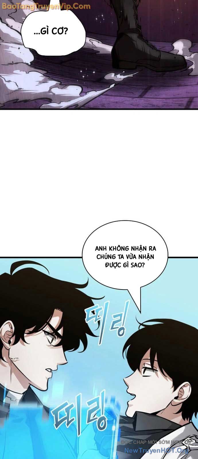 Trang 61