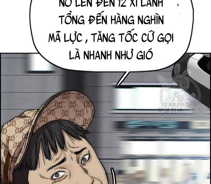 Chương 412.5 - trang 184