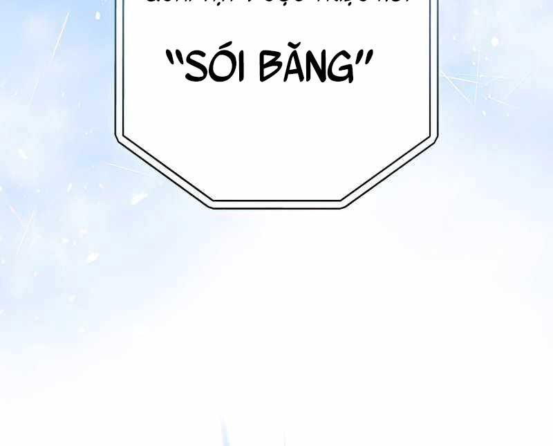 Trang 79