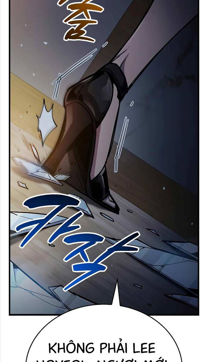 Trang 131