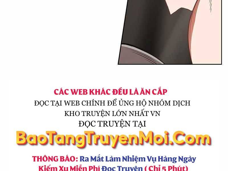 Trang 118