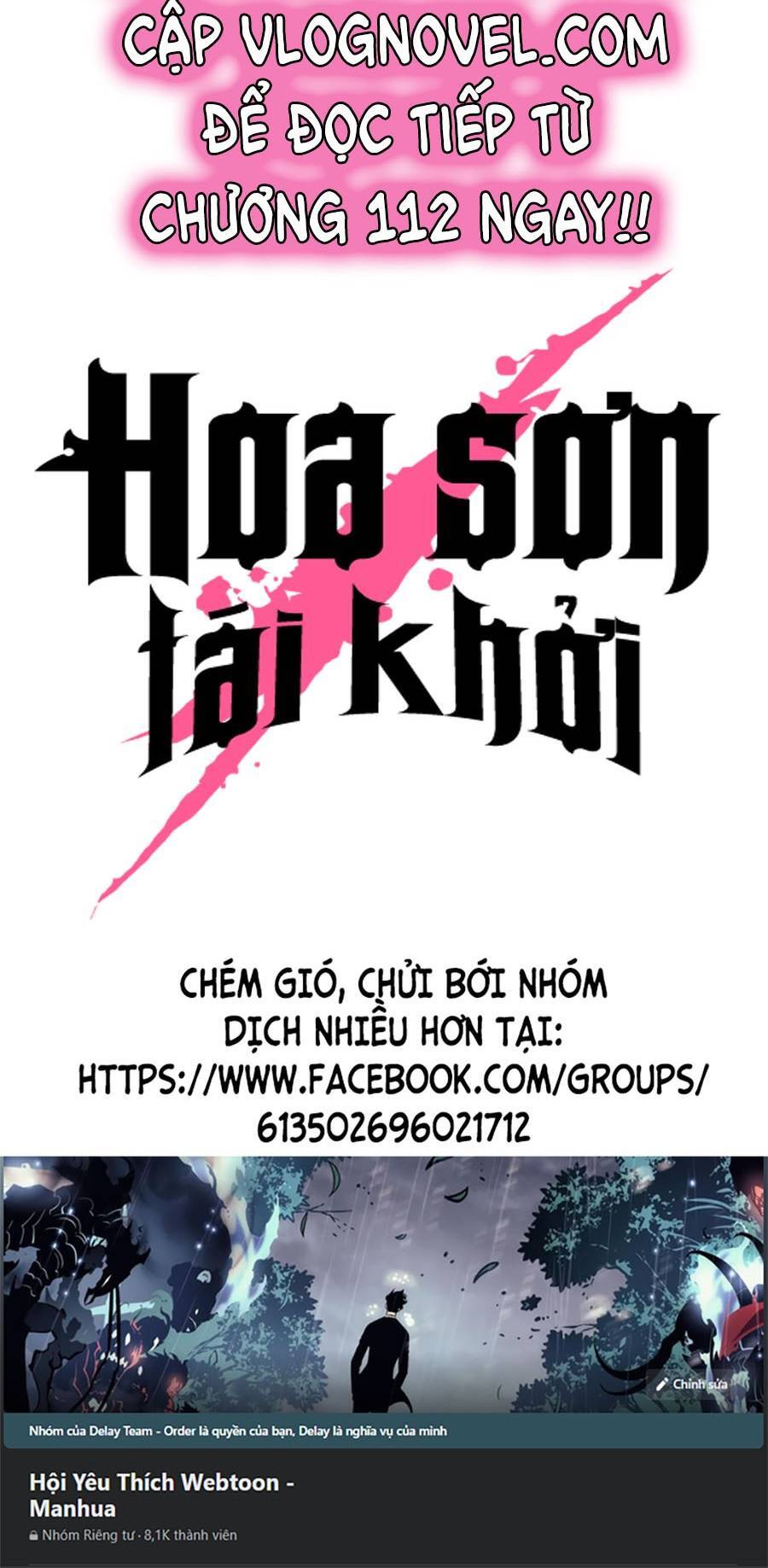 Trang 180