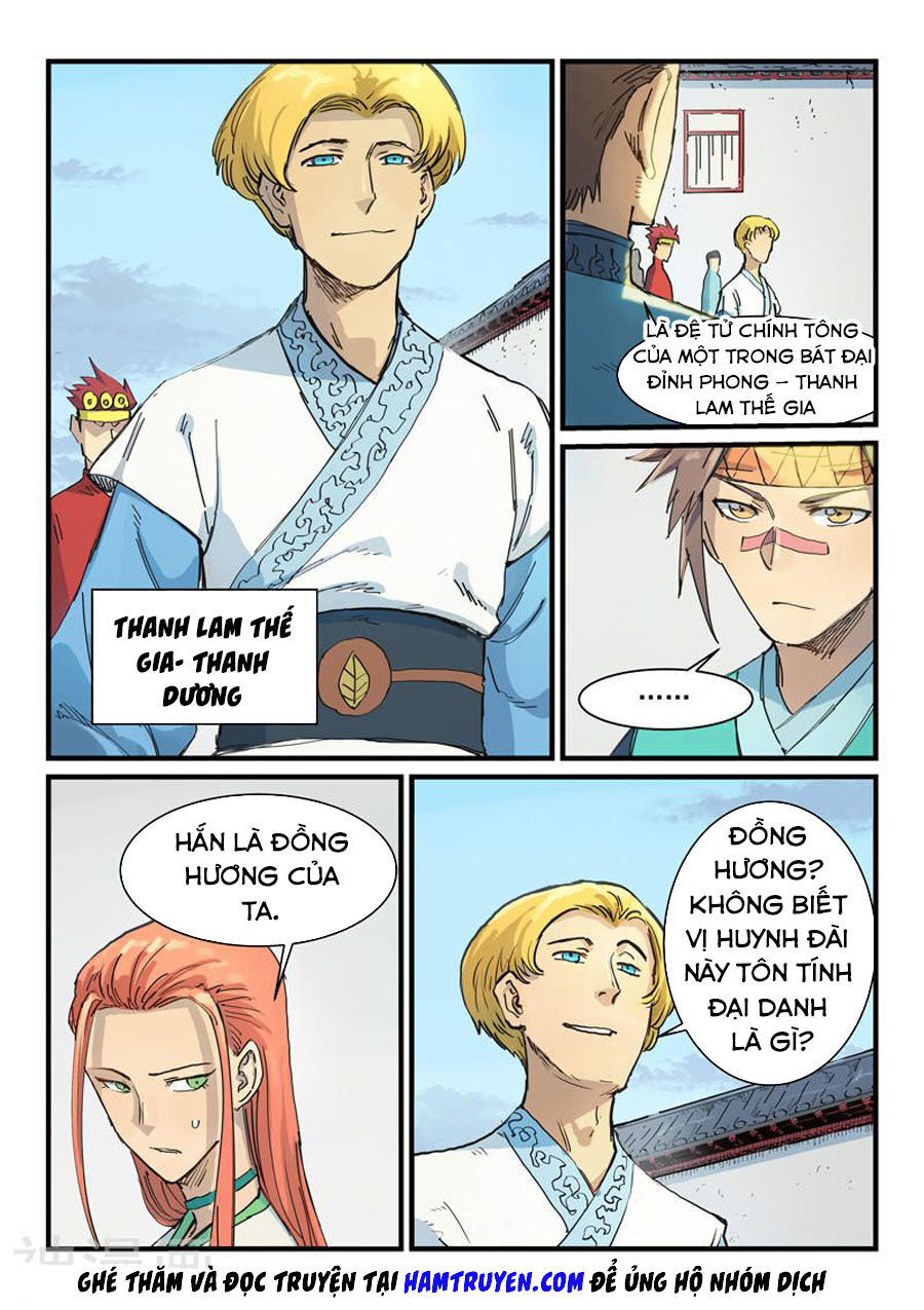 Trang 4