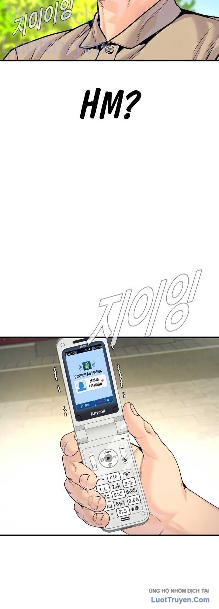 Chương 252 - trang 75