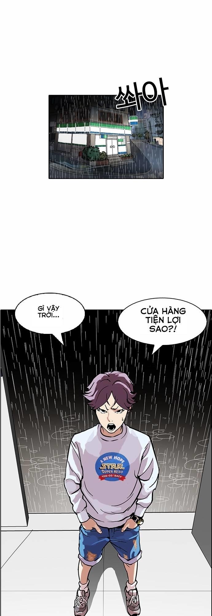 Chương 88 - trang 21
